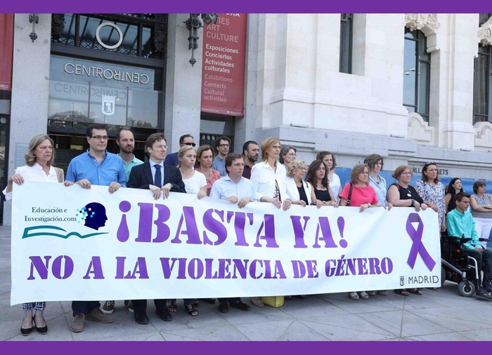 TIPOS-DE-INVESTIGACIÓN-BASTA-YA-NO-A-LA-VIOLENCIA-DE-GÉNERO-MADRID