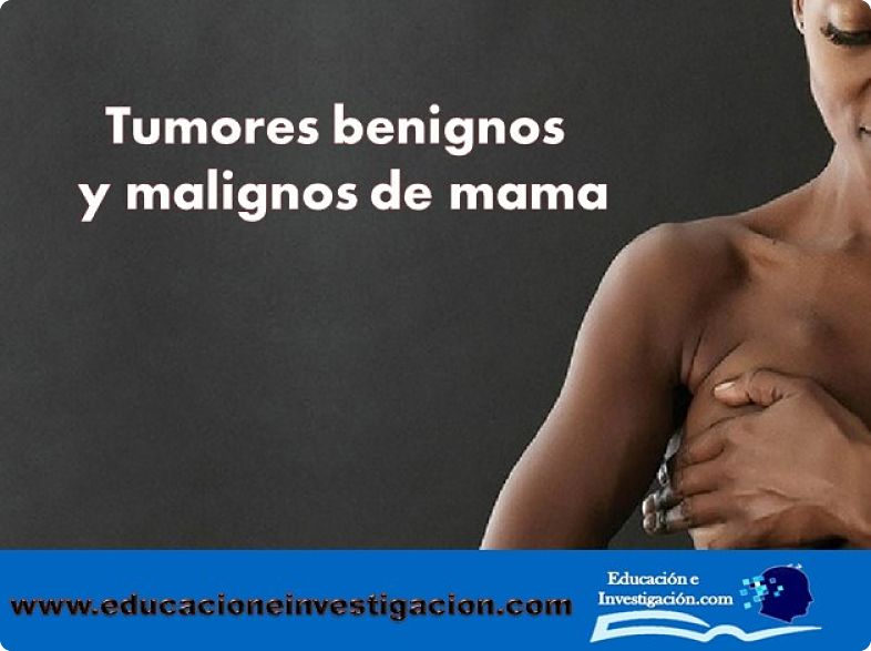 Tumores