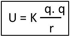Ecuación-de-la-energía-potencial