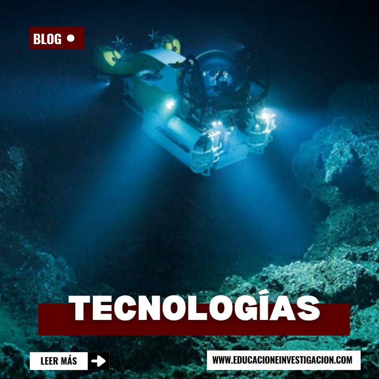 Tecnología-de-exploración-oceánica-para-los-avances-científicos
